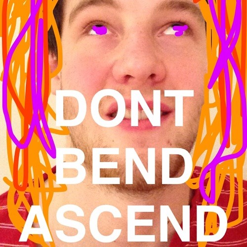 Muse - Hysteria [8 bit]