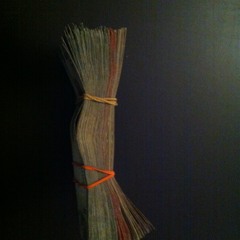 Ryan Alexander Mulder