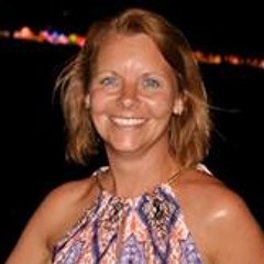 Lynn Bowdler Elliott