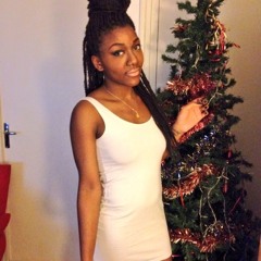 Marie luv photos