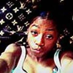 user8399171