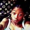 user8399171