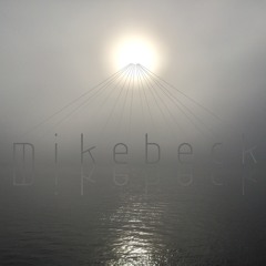 MIKEBECK