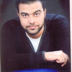 Mahmoud Elkholly