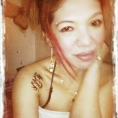 CHiLLi feat' IYA Rebels Band. Country Living (cover version)