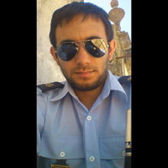 Sibelius2finale rehearsal 1