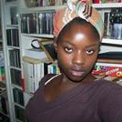 Thayina Tyscha Noar