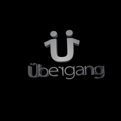 Ubergang