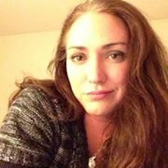 Jenifer Richardson-Mason