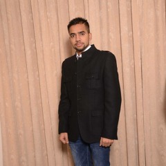 Tarinder Bhelay Tony