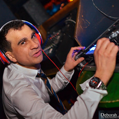 LATIN LOUNGE CAFE MIX TAPE