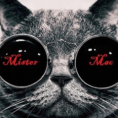 MisterMac