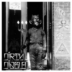 Dirty Diablo 666