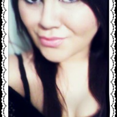XxAddyliciousxX