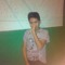 Chory Mejia Hcs