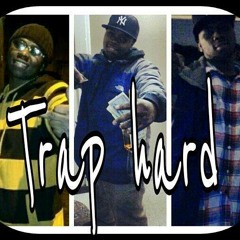 Young Merc TraporDie