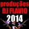 DJ-Flavio da vk ²