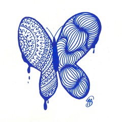 Sami Molendi