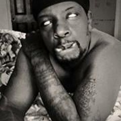 Joshua Markeith Davis Sr.