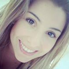 Tops