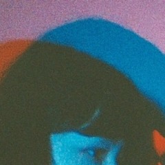 ryah.