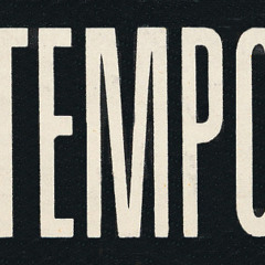 Jay Tempo