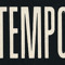Jay Tempo