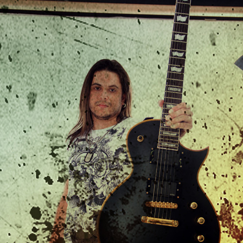 Stream Rafael Greco music | Listen to songs, albums, playlists for free ...