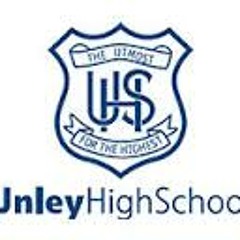 Unley High Music