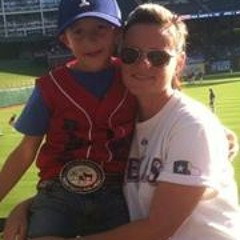 Cassidy Welborn Gonzales