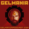 GELMANIA
