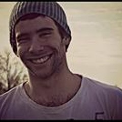 Matias Martinez Vidal