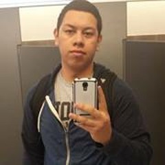 Jonathan Narvaez 6