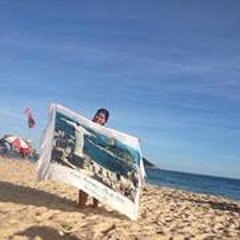 Aline Bergamo da Guia