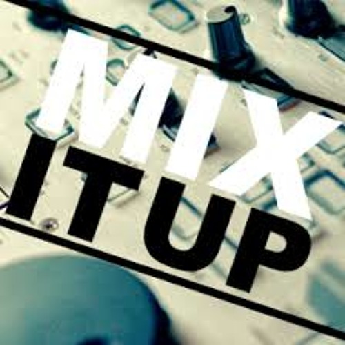Stream Trap Mix Station music | Listen to songs, albums, playlists for ...