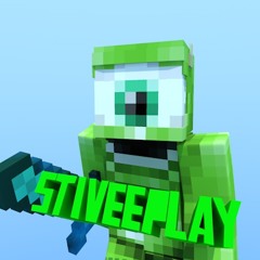 Stiveeplay