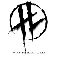 HannibalLeq