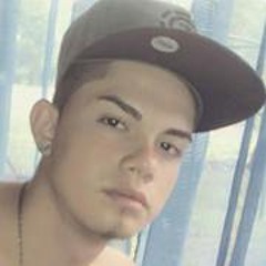 Diego Corrales Viquez