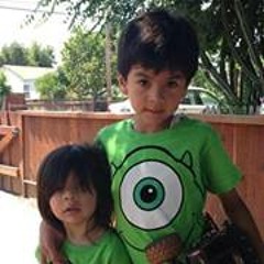 Salvador Bustamante 1