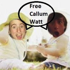 Free Callum Watt
