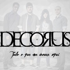 Banda Decorus