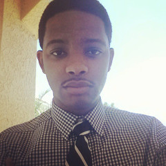 Danny Sainte