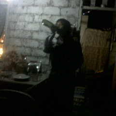 Rhenal_19 MUD™Black.