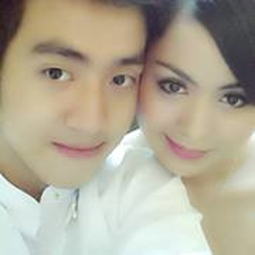 Ye Myat Aung 2’s avatar