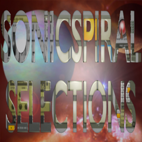 Arpeggiated Dreams