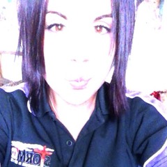 I miss you daddy (Heaven)