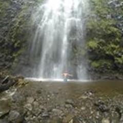 Christopher Clover 1