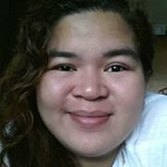 Stephanie Gallardo 6