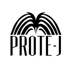 Prote-J
