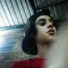 Play